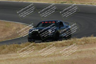 media/May-18-2024-Nasa (Sat) [[31ca56b002]]/HPDE 3 and 4/Session 2 (Turn 2)/